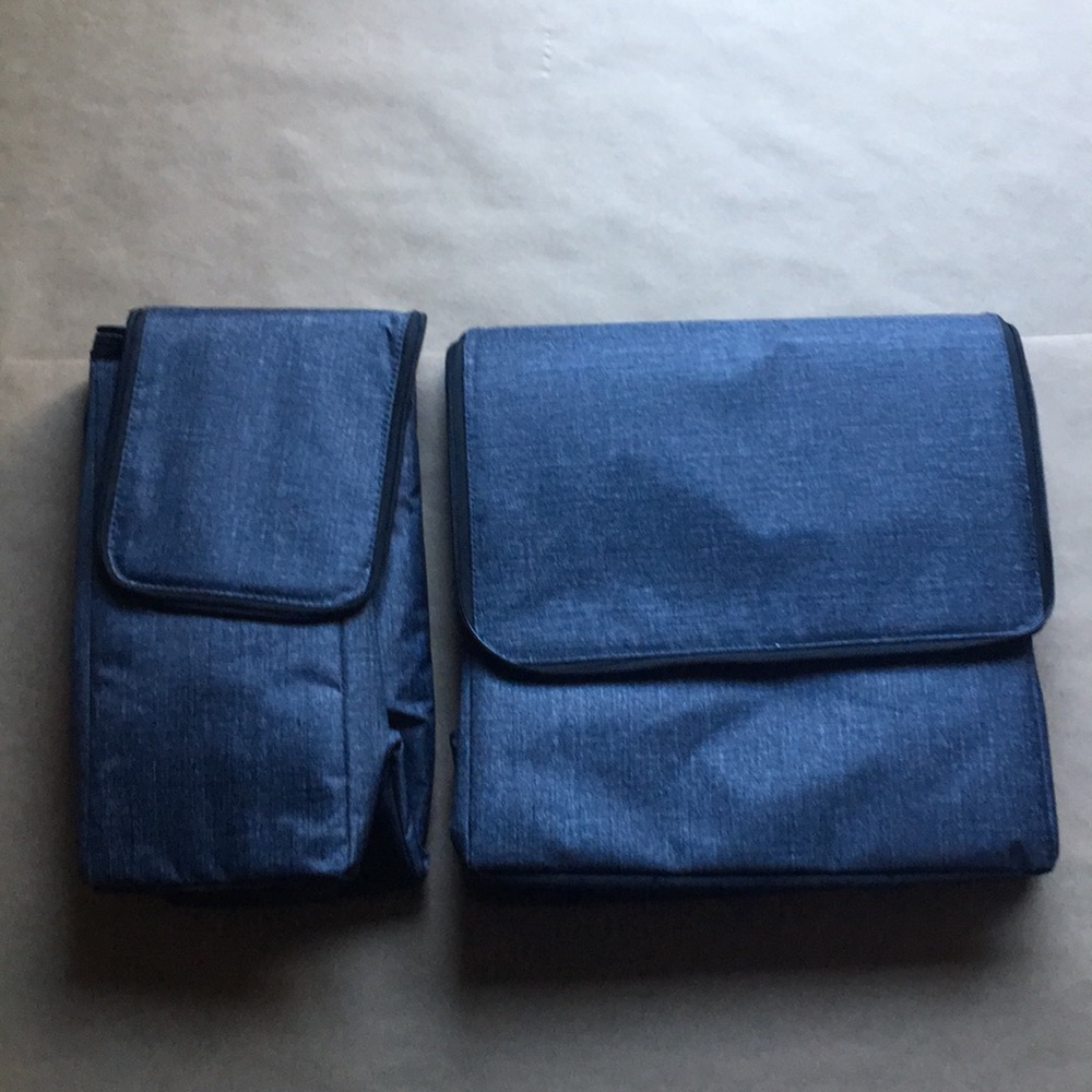 Thermal Inserts for Large Utility totes